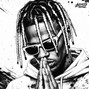 Biqueira Beatz - "FAITH" - Trap Beat Instrumental | 140 BPM G min  | Hip Hop Type Beat 