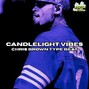 Biqueira Beatz - "Candlelight Vibes" - Chris Brown Type Beat
