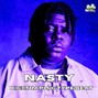 Biqueira Beatz - "Nasty" - Bigxthaplug Type Beat