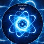Biqueira Beatz - "QUANTUM" - FUTURE X METRO BOOMIN TYPE BEAT 146 BPM G#m
