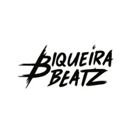 Biqueira Beatz