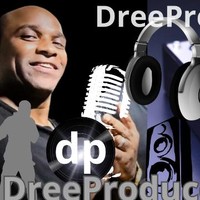 dreeproducer