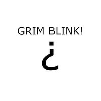 blink!