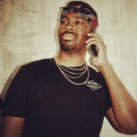 CnoteGold