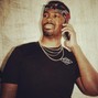 CnoteGold - Check 1 Prod Black Rose