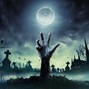 E.A.S.T - Spook City