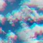 E.A.S.T - Clouds