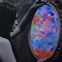 E.A.S.T - Mirror