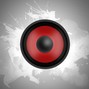 E.A.S.T - Bass Buster