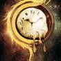 E.A.S.T - Clockwise