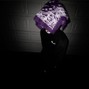 yoobenji - Troubleshooter