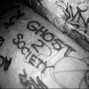 yoobenji - Ghost to Society