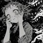 yoobenji - Last Reach