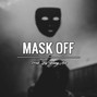 Young Ace - Mask Off