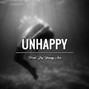 Young Ace - Unhappy