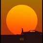 gazzehsalem1 - " Clasico "