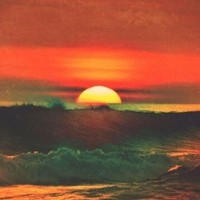 Click Here To Name Playlist