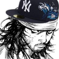 HAR