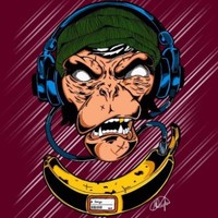 SupporzMonke