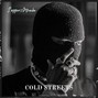 SupporzMonke - UK Rap Beat "Cold Streets"