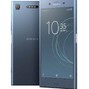 valentino - sony phone 