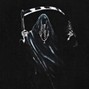 1yungchaz - Destroy Lonely Nine Vicious Devstacks | "underground"