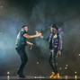 1yungchaz - Lil Baby Drake Travis Scott Future | "Waterfall"