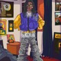 1yungchaz - CONCORD (Lil Tecca Lil Uzi Vert Tana Nine Vicious)