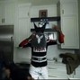 1yungchaz - Rich Amiri Playboi Carti Lil Double 0 | "Borderline"