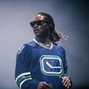 1yungchaz - Future Moneybagg Yo Lil Baby Lil Durk | "NHL"