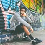 1yungchaz - Benji Blue Bills Ken Carson Lil Uzi Vert | "cyberflow"