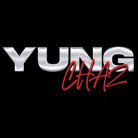 1yungchaz