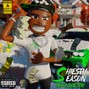 1yungchaz - Pooh Shiesty Big 30 Moneybagg Yo | "Shake Some"