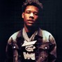 1yungchaz - Nardo Wick Future Real Boston Richey | "Lil Bro"