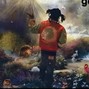 1yungchaz - Lucki Juice WRLD Destroy Lonely Homixide Gang | "Decorate"