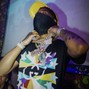1yungchaz - Pooh Shiesty Lil Durk OTF Chicago | "PRESSURE"