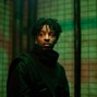 1yungchaz - 21 Savage Future Metro Boomin | "XXX"