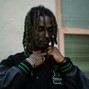1yungchaz - Osamason Che Lazer Dim | "Tweakin"