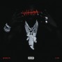 1yungchaz - Lil Baby Rylo Rodriguez Future | "WHAM"