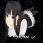 snxrkk - clmyee (104.220 bpm)