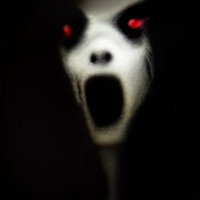 snxrkk