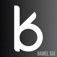 babelsix
