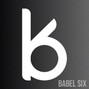 babelsix - 2AM in Brooklyn