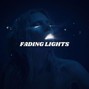 Vojta Beats - Sad Afrobeat Type Beat 2025 - "FADING LIGHTS" 