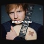 Vojta Beats - Back in time (Ed Sheeran x Guitar Pop Type Beat)