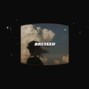 Vojta Beats - Cinematic Type Beat 2025 - "BRUISED"