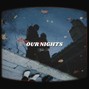 Vojta Beats - Our Nights (Guitar Pop Type Beat)