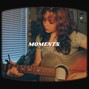 Vojta Beats - Moments (Acoustic Guitar Pop Type Beat)