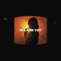 Vojta Beats - Indie Pop x Pop Guitar Type Beat 2025 - "All For You"