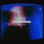 Vojta Beats - Strangers (The 1975 x LANY Synth Pop Type Beat)